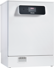 PFD 405 DOS [WB HygieneAir] Stand-Frischwasser-Spülmaschine Produktbild