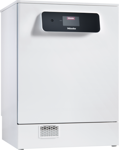 PFD 405 DOS [WB HygieneAir] Stand-Frischwasser-Spülmaschine Produktbild Front View L