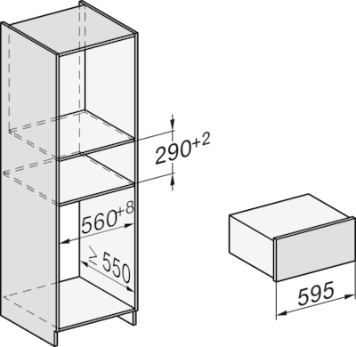 https://media.miele.com/images/2000018/200001841/20000184134.png
