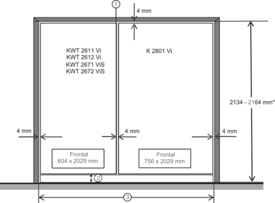https://media.miele.com/images/2000018/200001841/20000184163.png