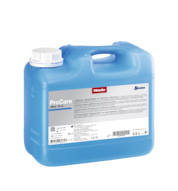 ProCare Med 10 A - 5 l Produit de lavage polyvalent, alcalin, 5 l