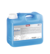 ProCare Med 10 MA - 5 l Produit de lavage polyvalent, moyennement alcalin, 5 l photo du produit