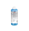 ProCare Med 10 MA - 1 l [Typ 2] Produit de lavage polyvalent, moyennement alcalin, 1 l photo du produit