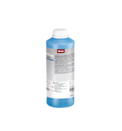 ProCare Med 10 MA - 1 l [Typ 2] Allround reinigingsmiddel, mild alkalisch, 1 l Foto van het product