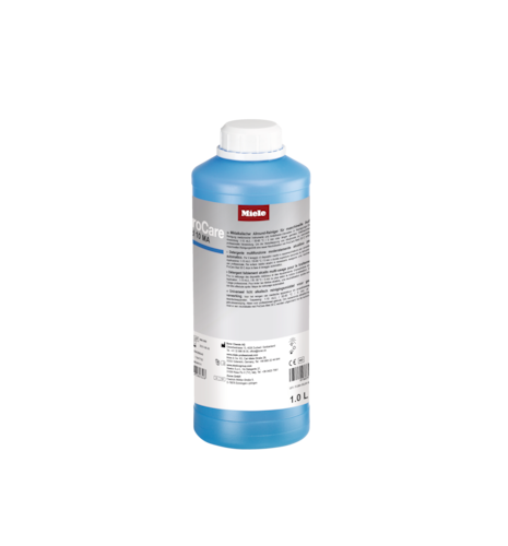 ProCare Med 10 MA - 1 l [Typ 2] Allround reinigingsmiddel, mild alkalisch, 1 l Foto van het product Front View L