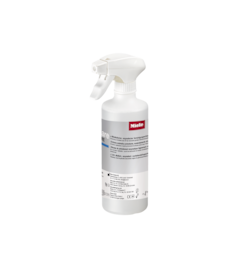 ProCare Med 13 PRE - 500 ml Voorbehandelingsschuim, mild alkalisch, 500 ml Foto van het product