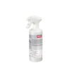 ProCare Med 13 PRE - 500 ml Mousse de prétraitement, moyennement alcaline, 500 ml photo du produit