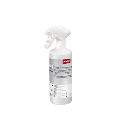 ProCare Med 13 PRE - 500 ml Voorbehandelingsschuim, mild alkalisch, 500 ml Foto van het product Front View L