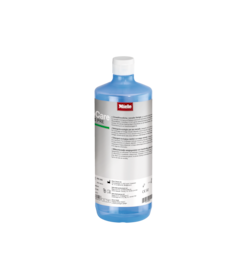 ProCare Med 10 PRE - 1 l [Typ 1] Handmatig reinigingsmiddel, neutraal, 1 l Foto van het product