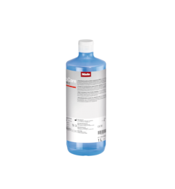 ProCare Med 30 C - 1 l [Typ 1] Neutralisatiemiddel, zuur, 1 l Foto van het product