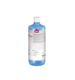 ProCare Med 30 P - 1 l [Typ 1] Neutralisatiemiddel, zuur, 1 l Foto van het product