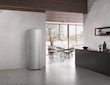 KS 4783 EDT CS Freestanding refrigerator product photo Laydowns Detail View S