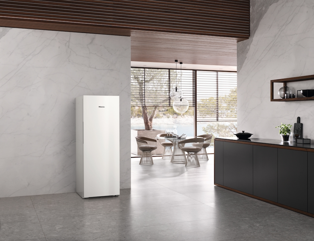 Refrigeration - FN 4342 E Bijela - 6