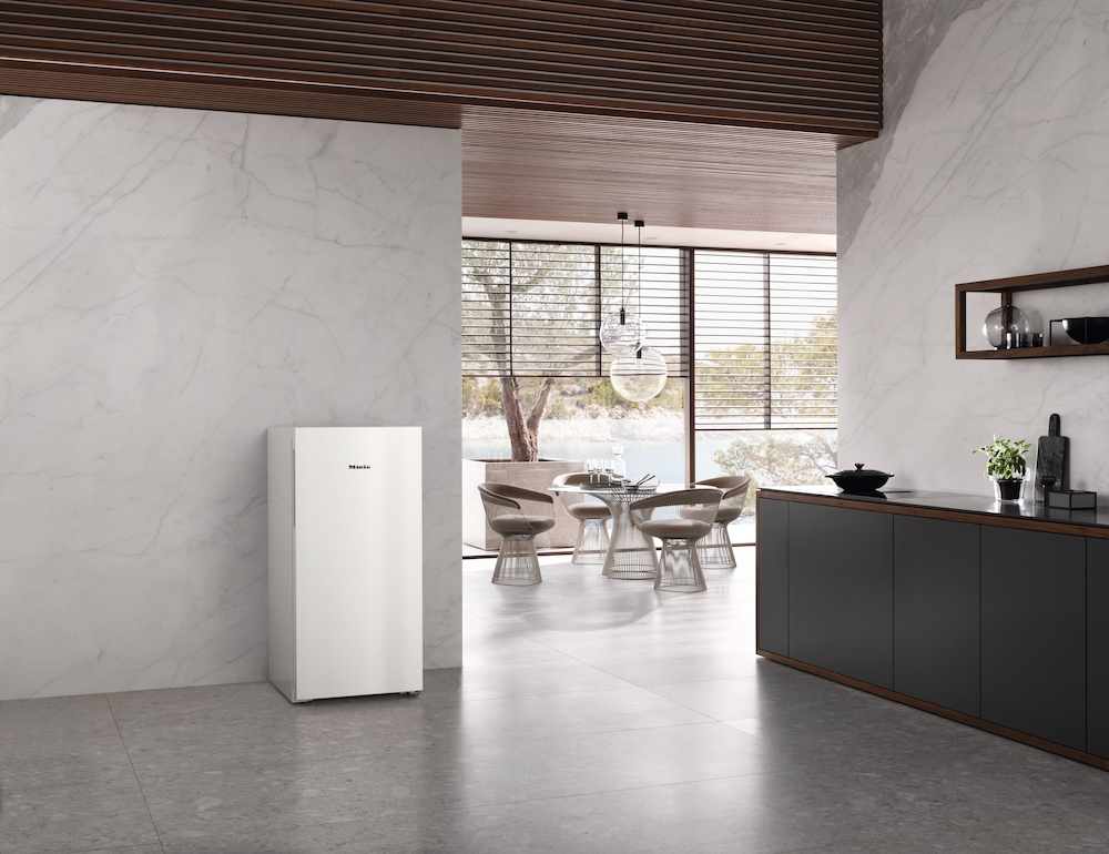 Refrigeration - FN 4312 E Bijela - 6