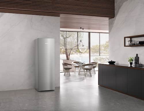 In-situ shot, Product image