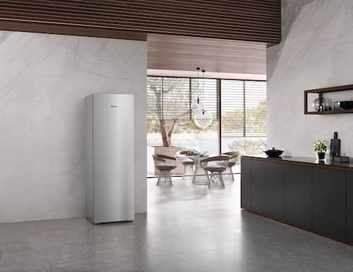 In-situ shot, Product image