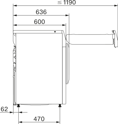https://media.miele.com/images/2000018/200001844/20000184424.png