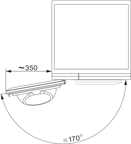 TEA325WP 8kg Active product photo Missing translation L