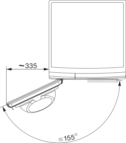 TWD640WP EcoSpeed&9kg product photo Missing translation L