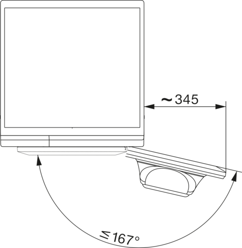 WTR 870 WPM Washer-Dryer product photo Missing translation L