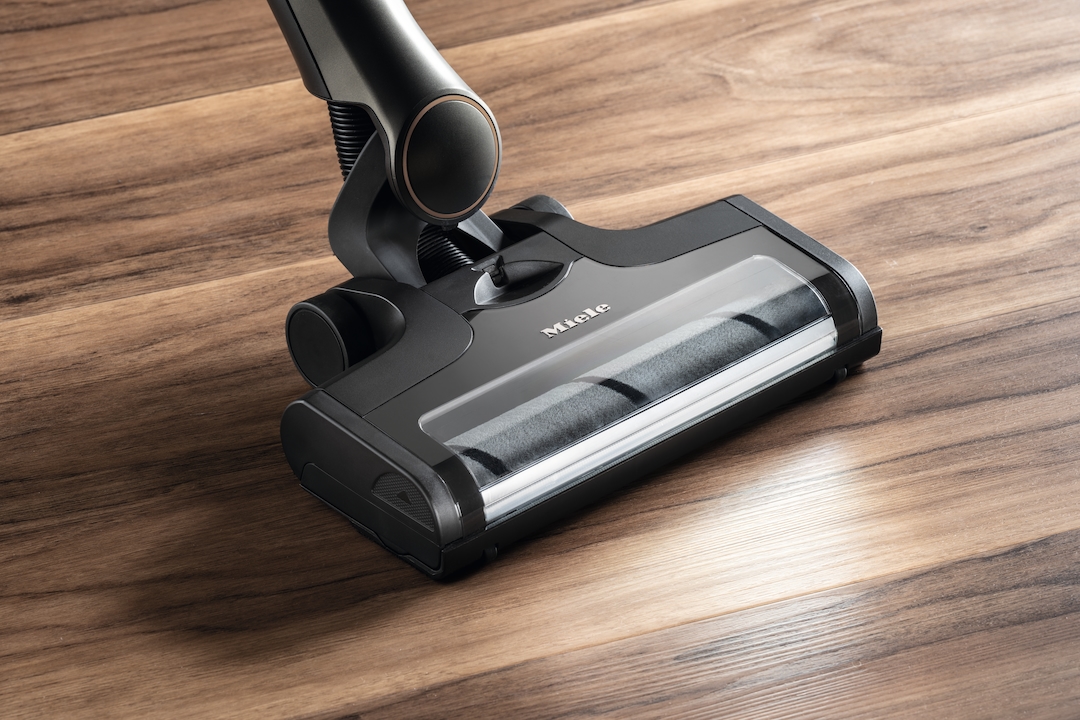 Miele HXHC Vacuum cleaner accessories