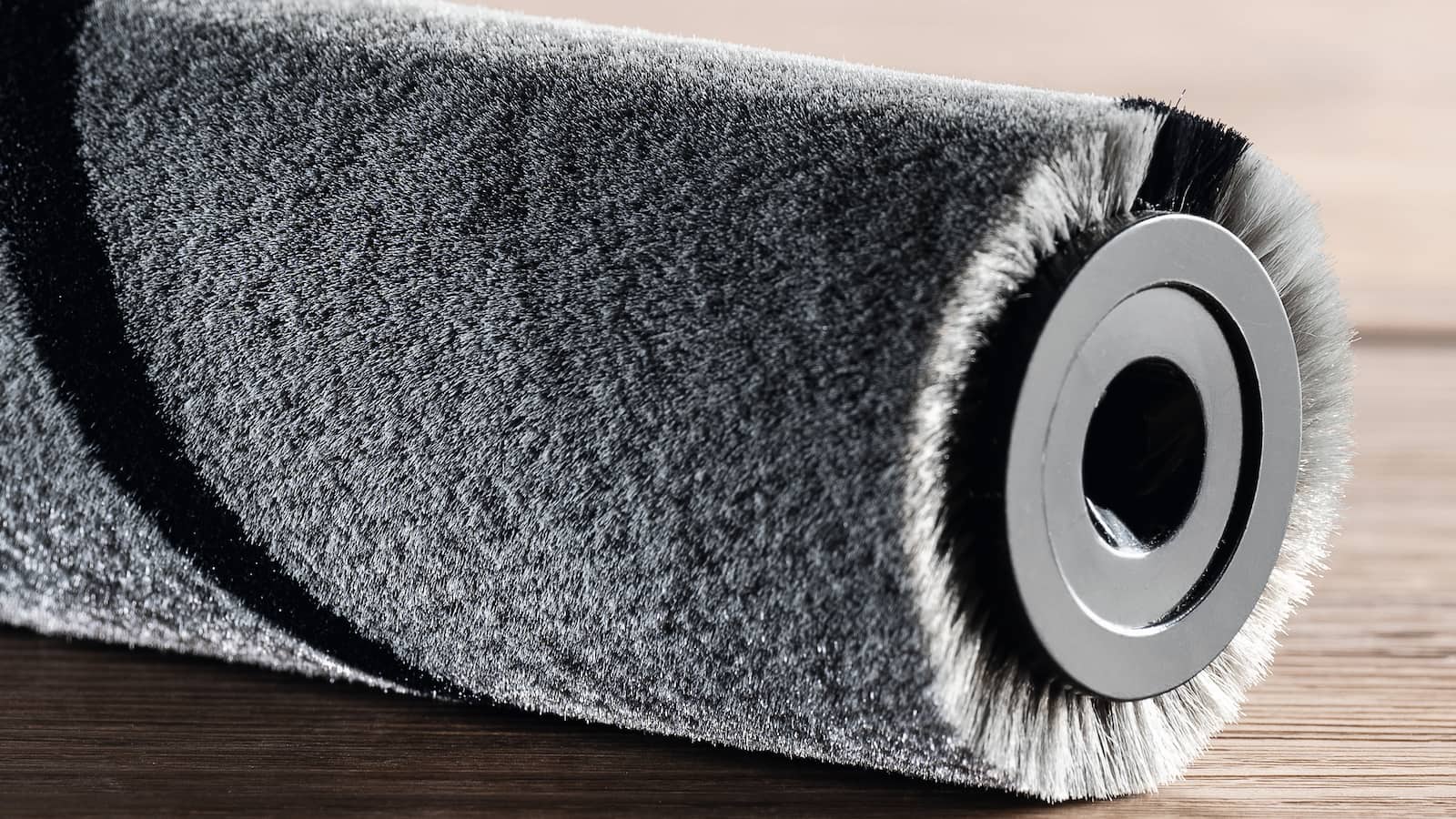 Accessoires - HX-HC - 2