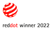 Icono premio