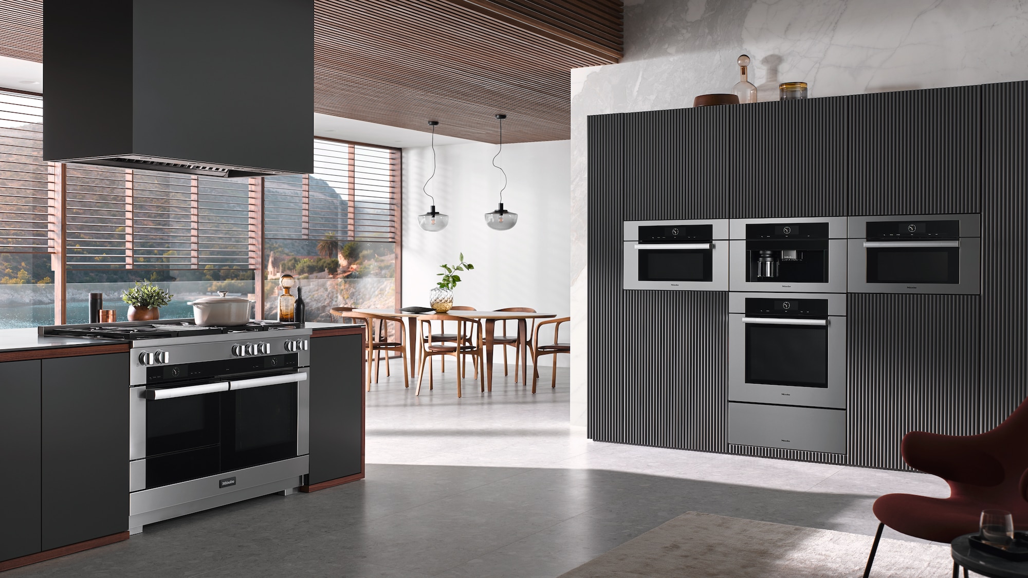 rebates-miele