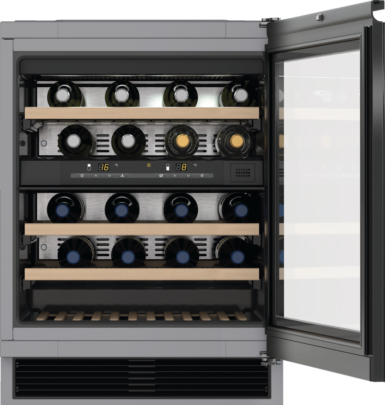 miele-kwt-6321-ug-built-under-wine-conditioning-unit