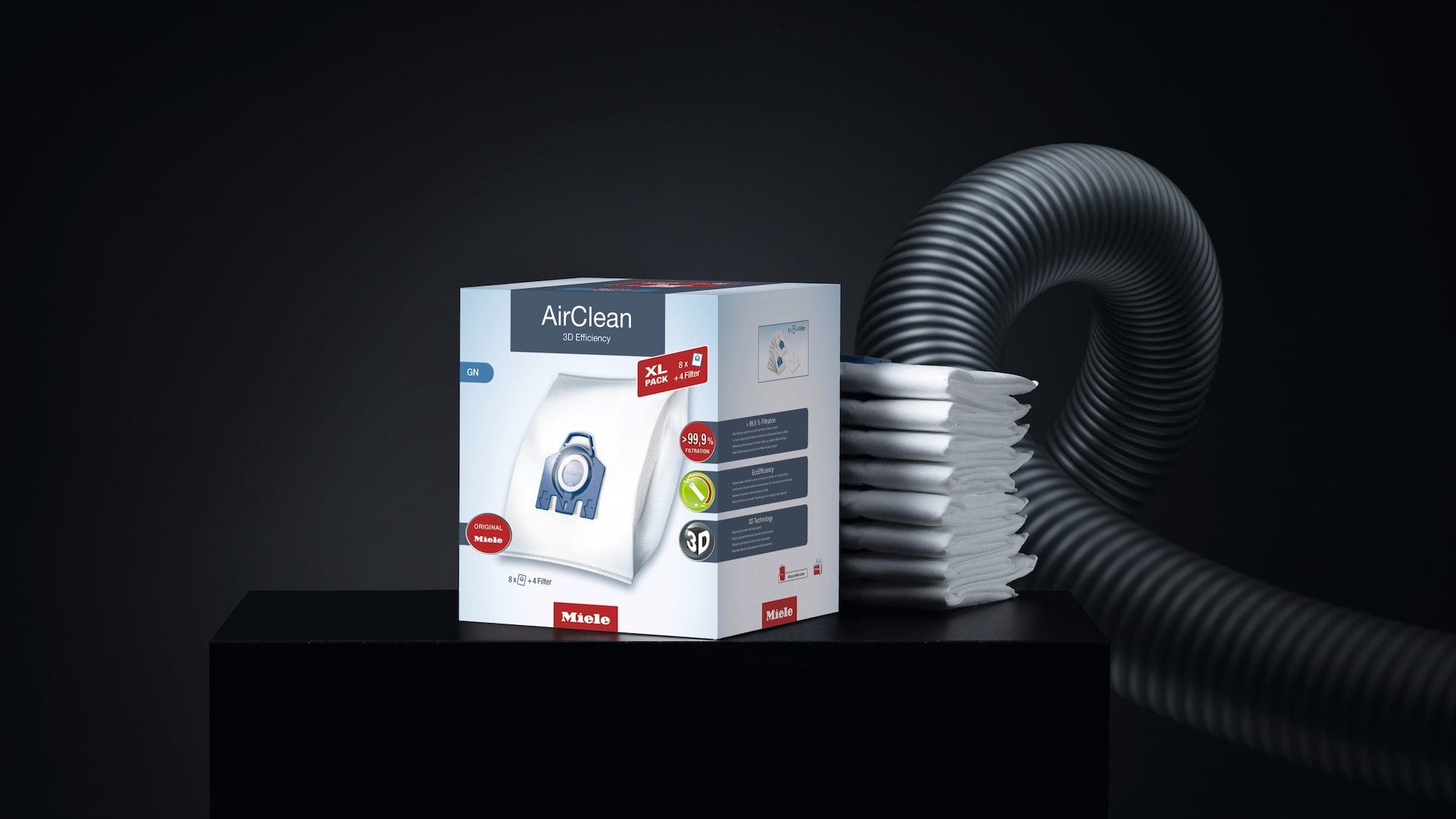 bagged-vacuum-cleaners-filterbag