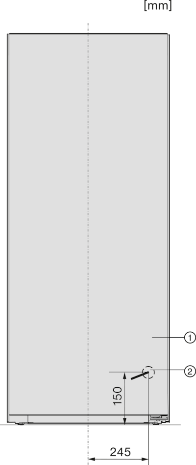 https://media.miele.com/images/2000018/200001852/20000185228.png