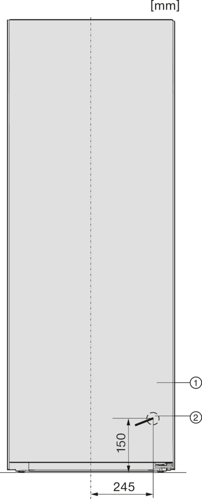 https://media.miele.com/images/2000018/200001852/20000185229.png