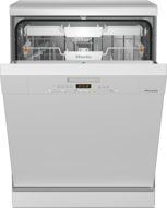 G 5110 SC Active Samostojeće mašine za pranje sudova