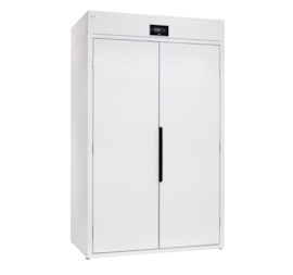 DC 120 WW produktfoto