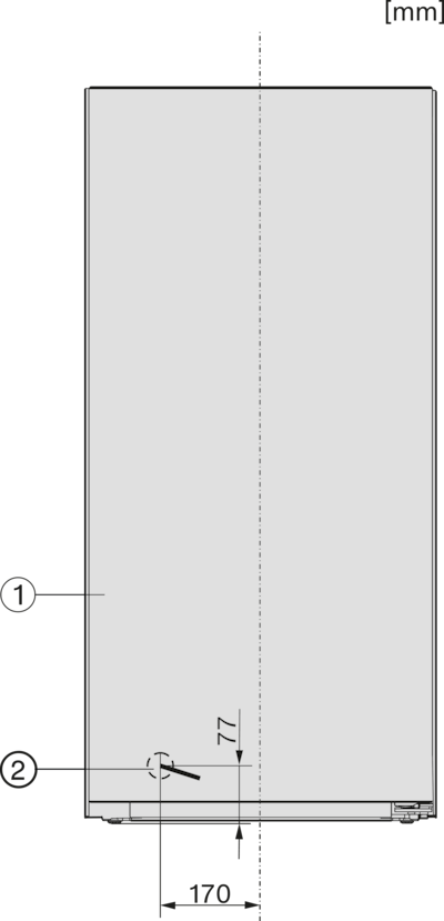 https://media.miele.com/images/2000018/200001853/20000185376.png