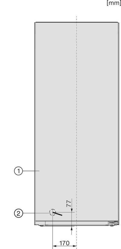 https://media.miele.com/images/2000018/200001853/20000185377.png
