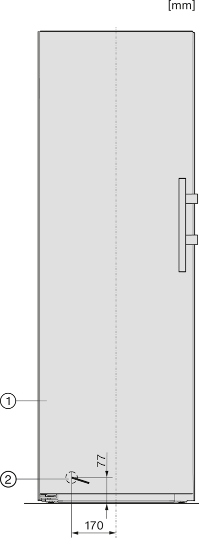 https://media.miele.com/images/2000018/200001853/20000185393.png
