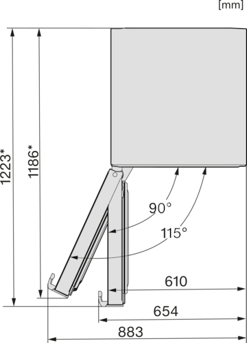 FNS 4782 E product photo Missing translation L
