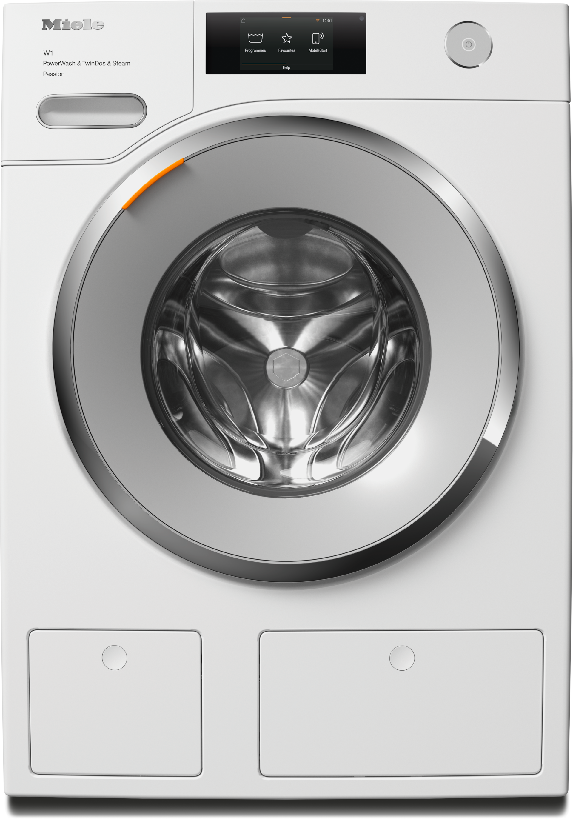 https://media.miele.com/images/2000018/200001854/20000185402.png