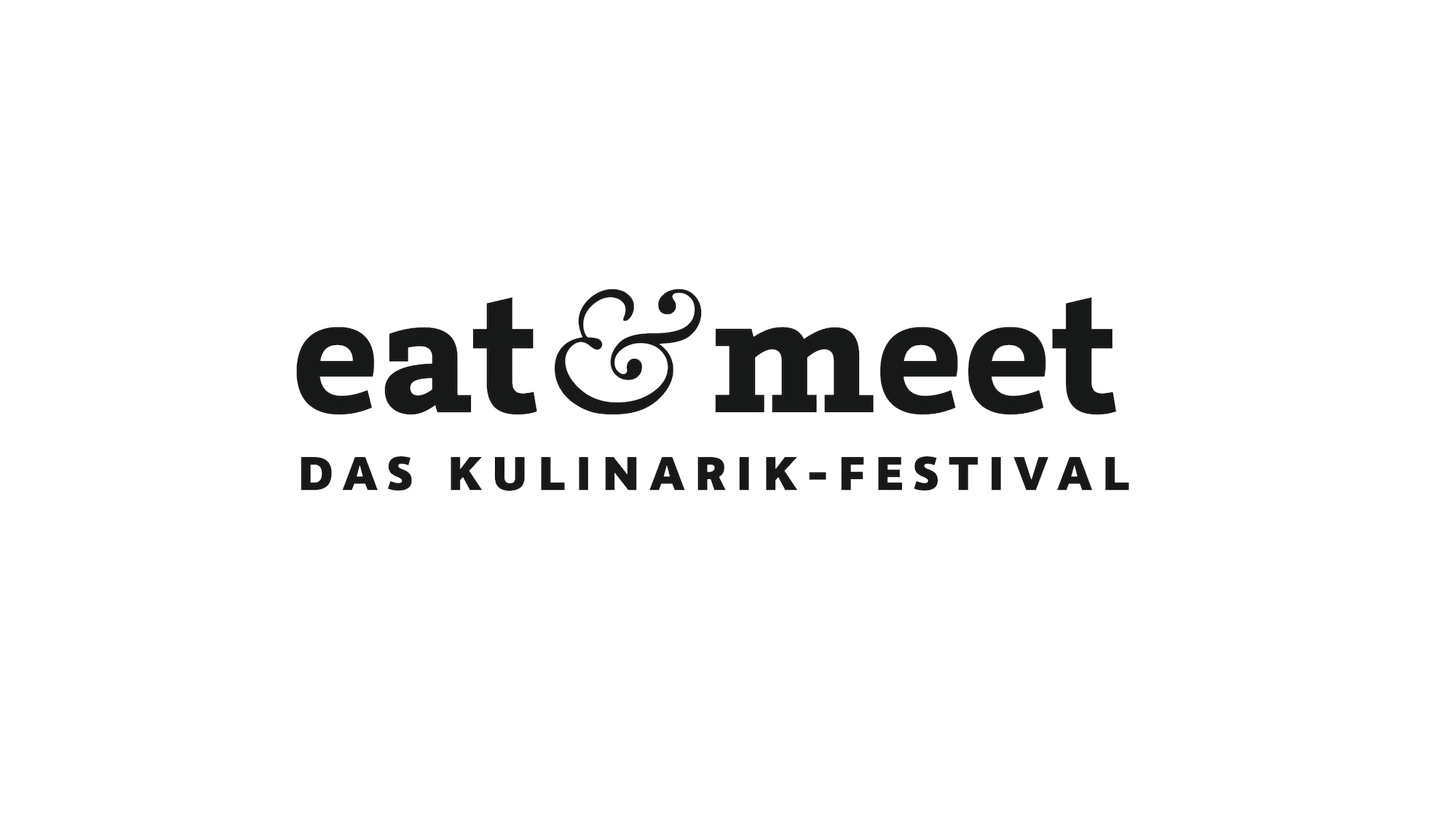 eat&meet