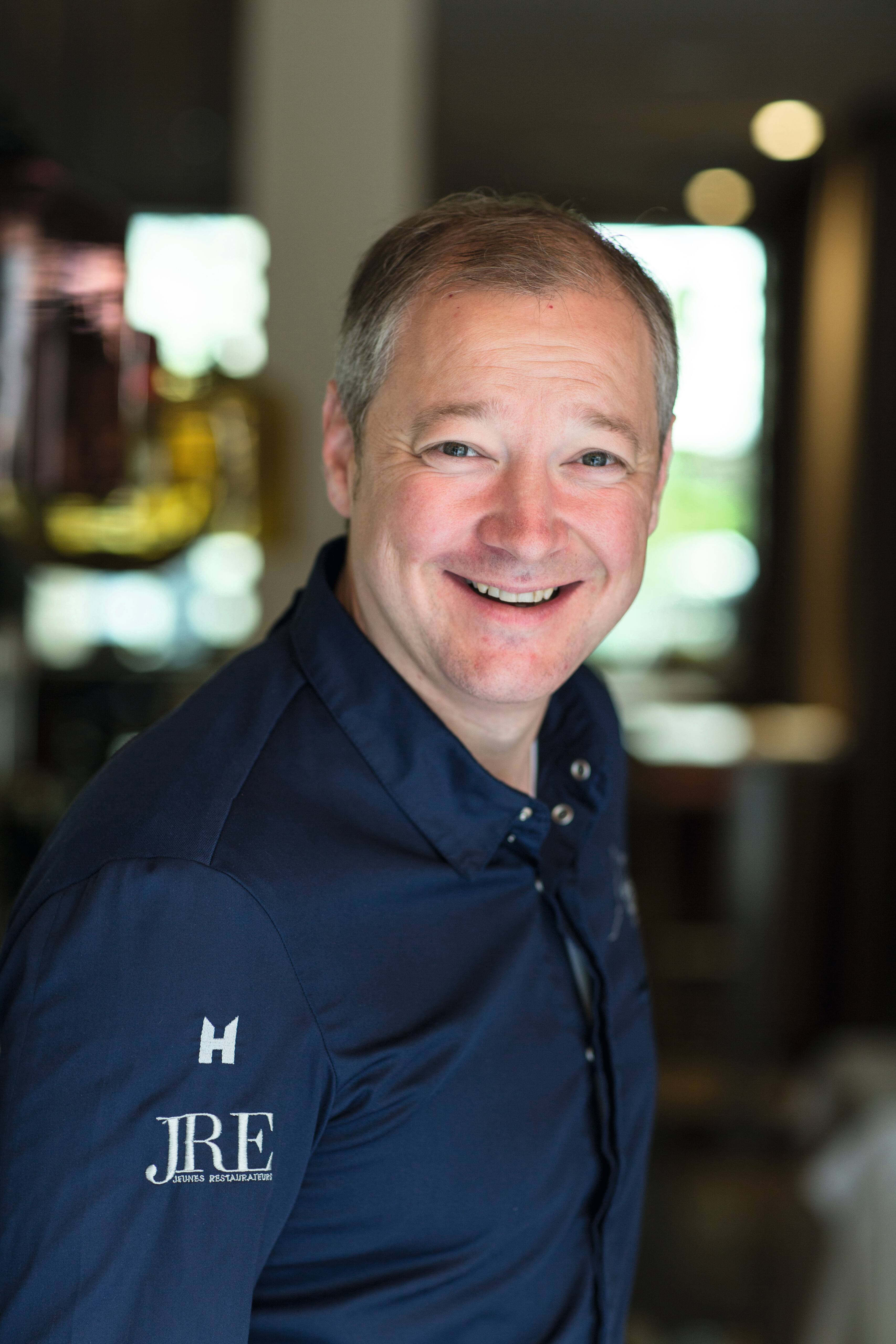 Miele Masterclass Intro