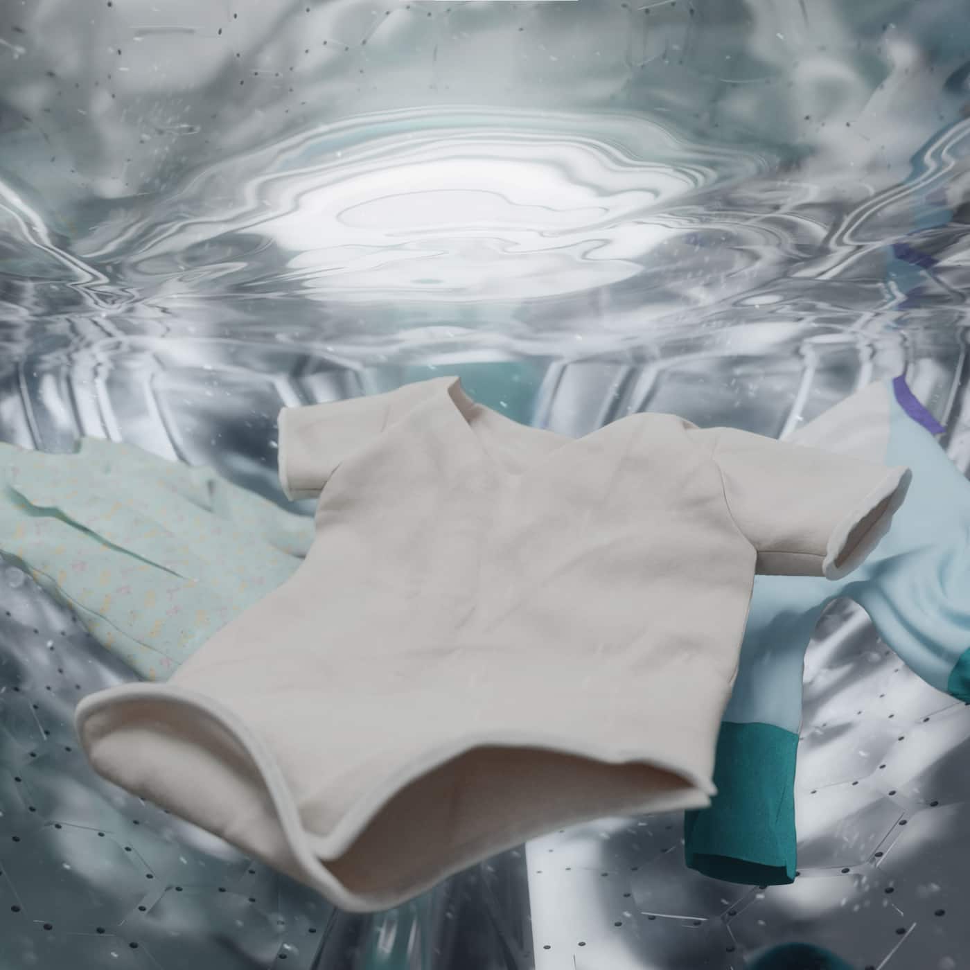 UltraPhase – nejlepší hygiena