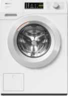 WSA033 WCS Active W1 Waschmaschine Frontlader: