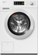 WCA030 WCS Active W1 veļas mašīna ar ielādi no priekšpuses: