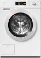 WCA030 WPS Active W1 Waschmaschine Frontlader:
