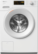 8kg skalbimo mašina su CapDosing funkcija (WSD023 WCS) product photo