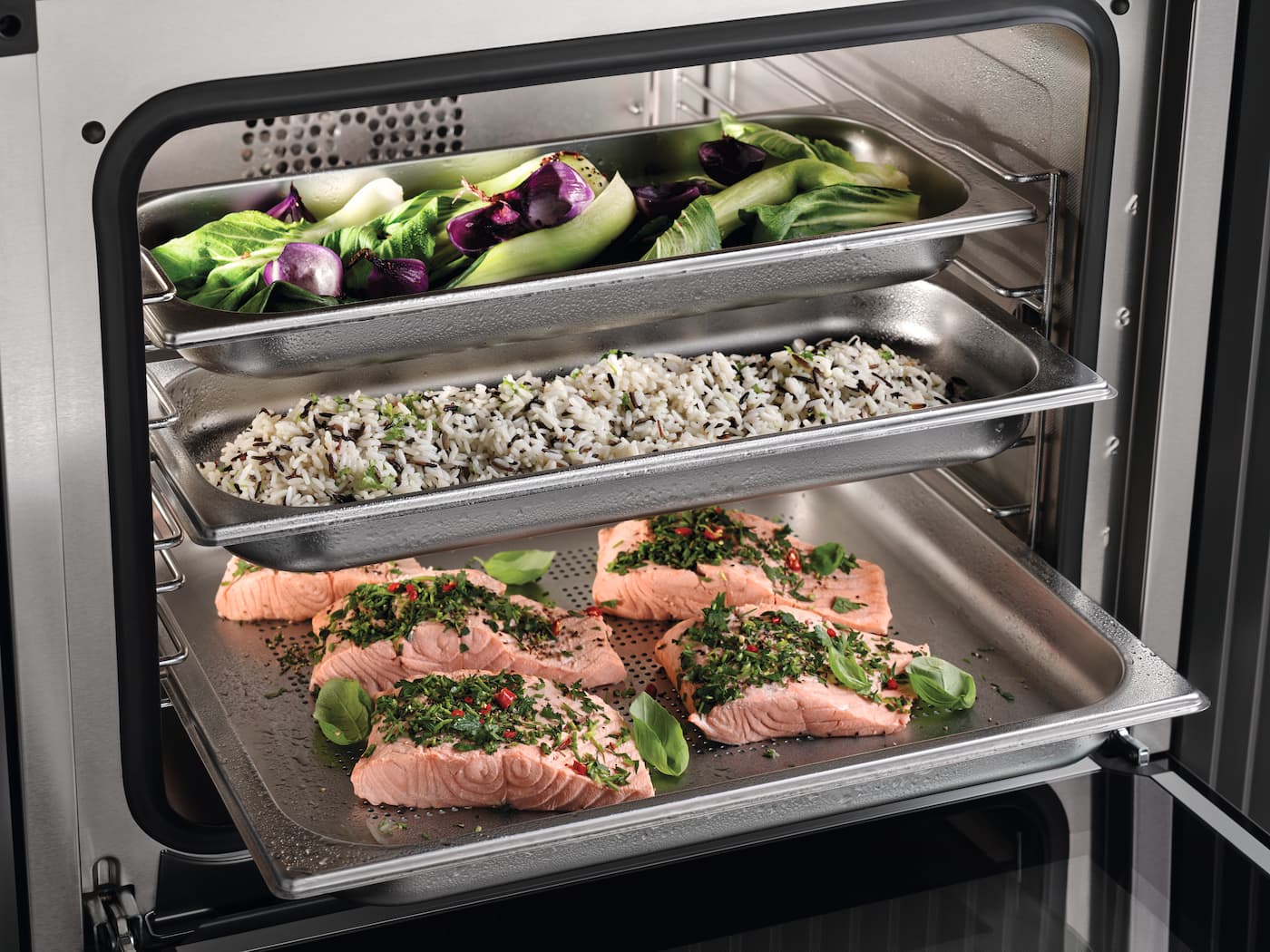 Miele DGC 7460 HC Pro miele-dgc-7460-hc-pro