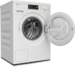 WCA 020 7KG Washing Machine product photo Front View2 S
