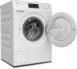 7kg veļas mašīna ar CapDosing funkciju (WCA030 WCS) product photo Front View2 S