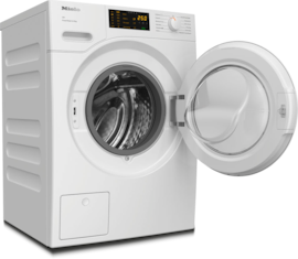 WWD320 WCS 8kg W1 Washing Machine product photo
